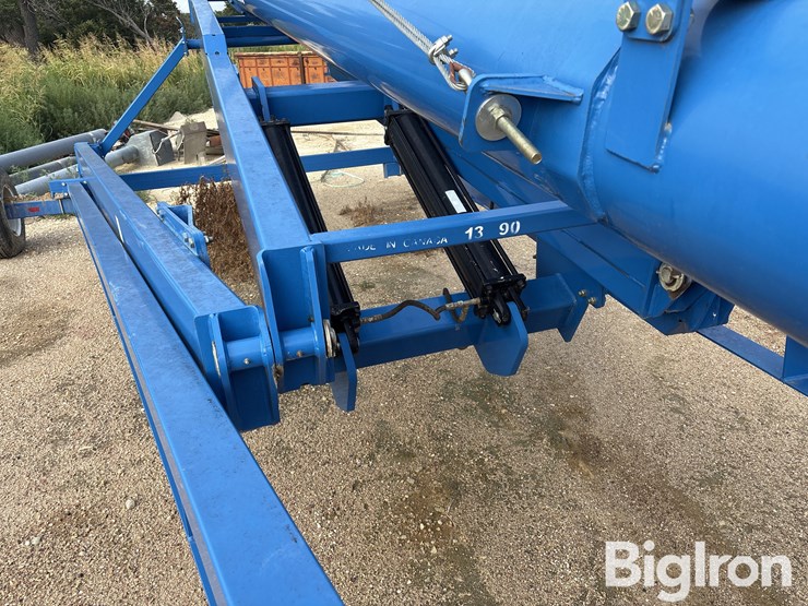 2010-brandt-1390hp-image-19