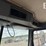 2001-western-star-4900-image-38