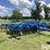2015-landoll-7431-26-image-17