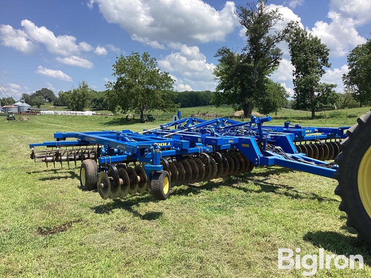 2015-landoll-7431-26-image-17