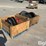 massey-ferguson-730-image-7