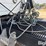 2005-mack-ch613-image-18