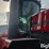 2004-case-ih-stx500-image-16