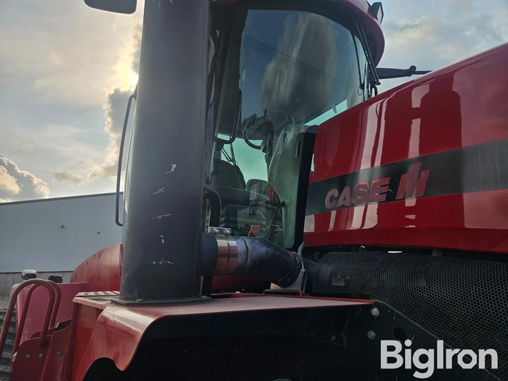 2004-case-ih-stx500-image-16
