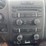 2014-ford-f150-xl-image-25