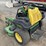 john-deere-m-image-2