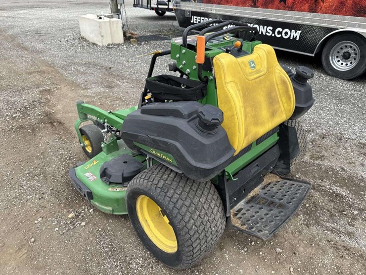 john-deere-m-image-2