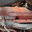 2004-international-5500i-t/a-truck-tractor-image-52