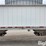 2010-wilson-dwh-500-image-11