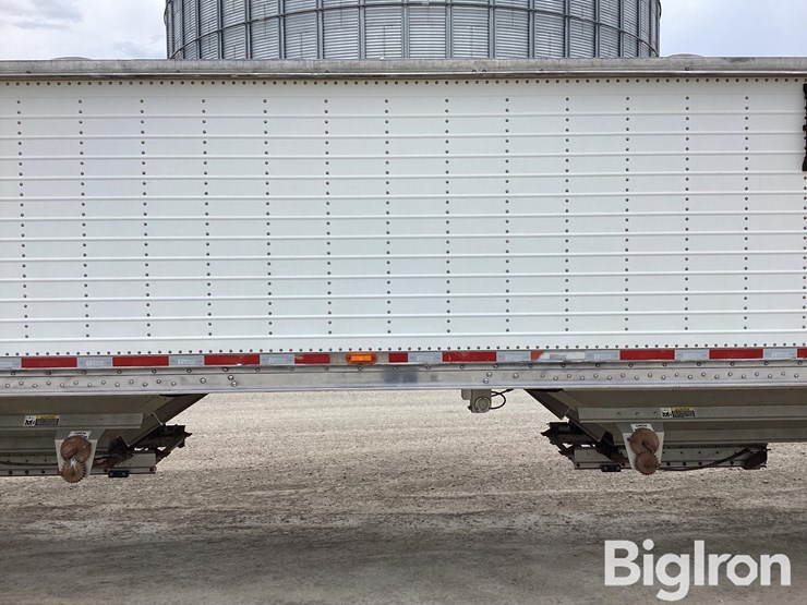 2010-wilson-dwh-500-image-11