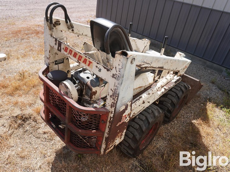 bobcat-m371-image-5