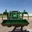 2018-john-deere-6155m-image-2