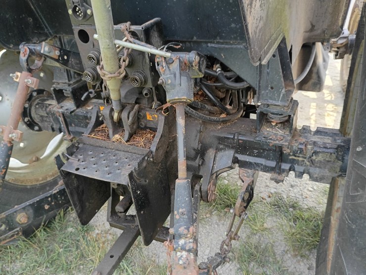 1998-case-ih-4210-image-73
