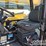 2016-jcb-510-56-image-27