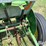 john-deere-207b-image-11