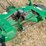 john-deere-1025r-image-16