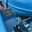 fordson-super-major-image-20