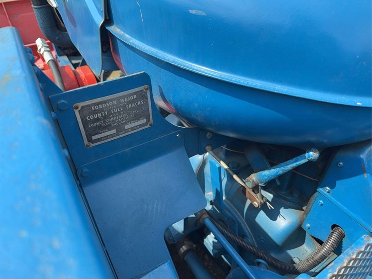 fordson-super-major-image-20