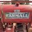farmall-f-30-image-46
