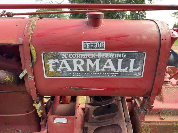 farmall-f-30-image-46