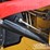 2021-caterpillar-289d3-image-19