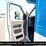 2019-ford-e450-image-20