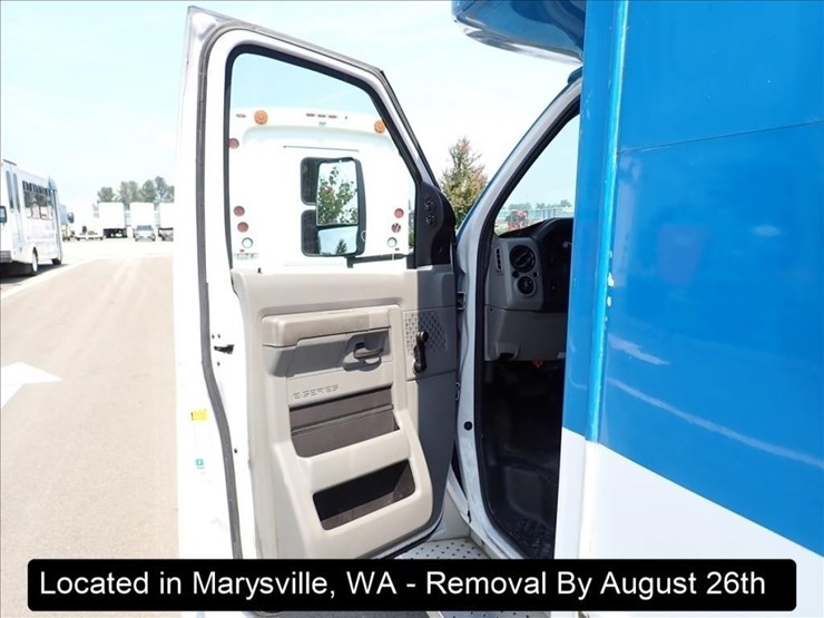 2019-ford-e450-image-20
