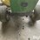 john-deere-111-image-11