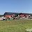 2010-massey-ferguson-730-image-5