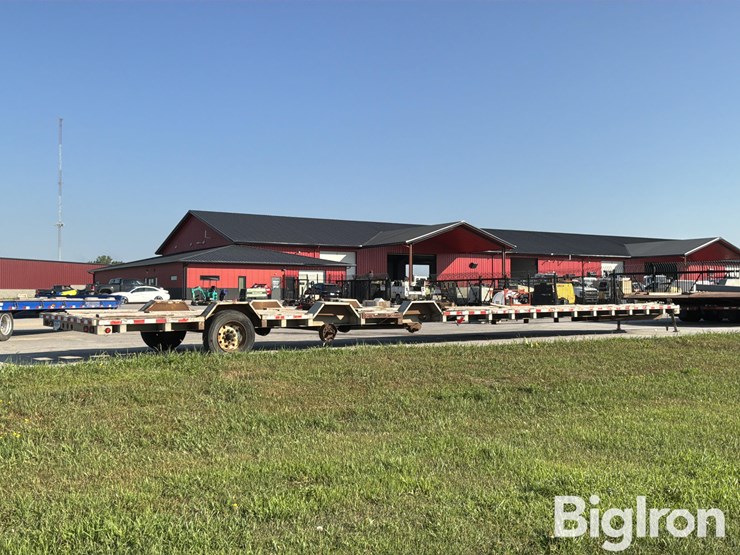 2010-massey-ferguson-730-image-5