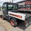 2006-bobcat-5600-tool-cat-image-2