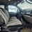 2019-ford-f350-image-19