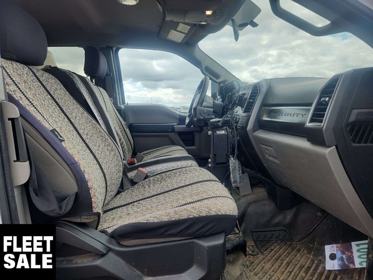 2019-ford-f350-image-19