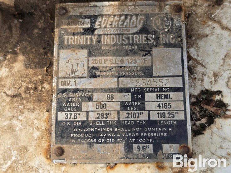 1971-trinity-tank-image-20