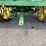 john-deere-d-image-16
