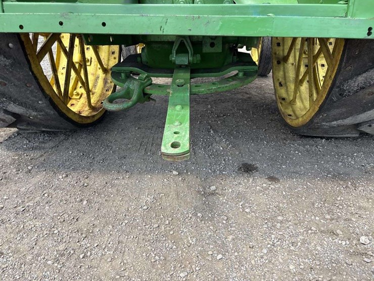 john-deere-d-image-16