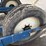 kinze-2600-image-23