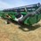 2004-john-deere-630f-image-8