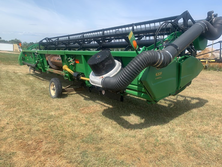 2004-john-deere-630f-image-8