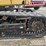 2023-caterpillar-302.7cr-image-25