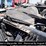 2012-volvo-10-image-24