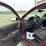 2015-chevrolet-traverse-image-7