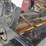 2013-freightliner-m2-106-image-91
