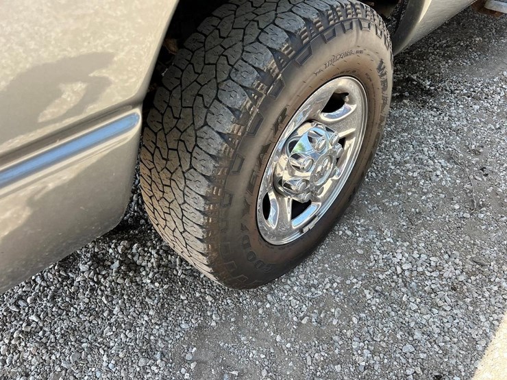 2007-dodge-ram-2500-image-13