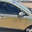 2012-ford-edge-sel-image-14