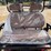 unused-2025-sdlanch-sdlgc100-electric-6-seater-golf-cart-image-13