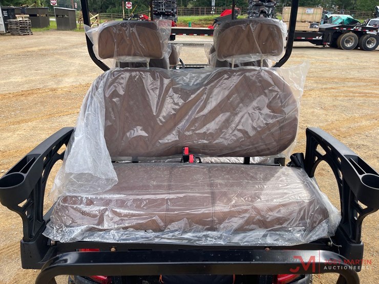 unused-2025-sdlanch-sdlgc100-electric-6-seater-golf-cart-image-13
