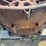 (2)-steel-wheels-image-6