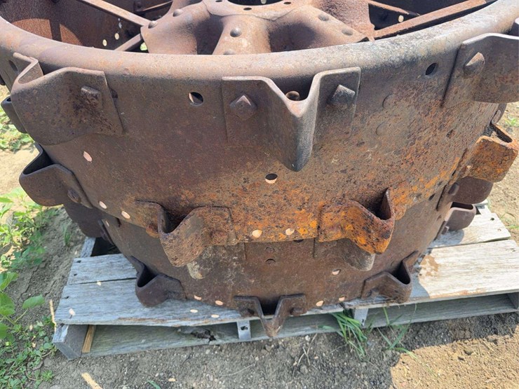 (2)-steel-wheels-image-6