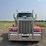 2007-kenworth-w900-image-2